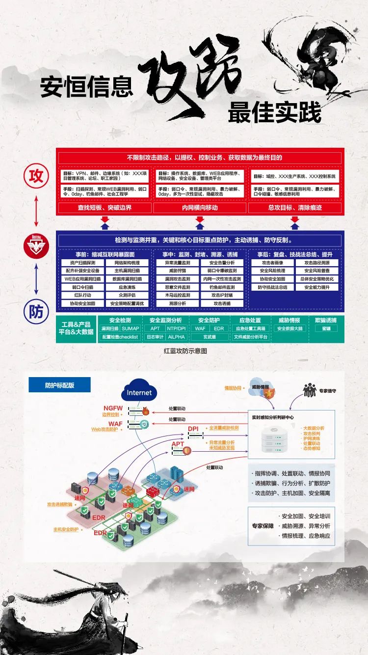 永利欢喜娱人城信息