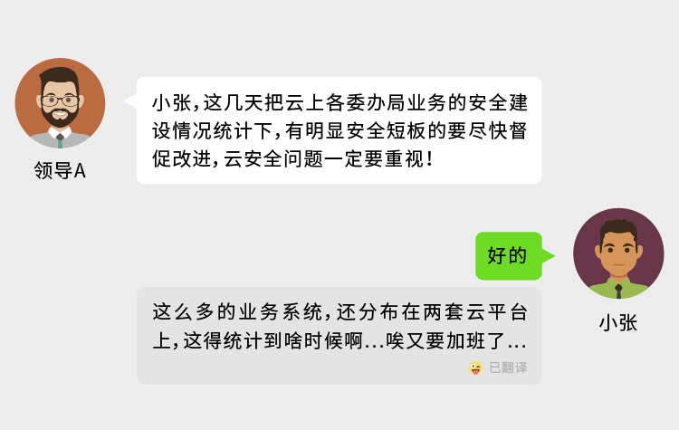 永利欢喜娱人城天池云